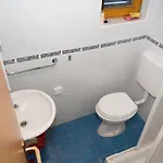 Apartmaji Snezinka Kope Дом отдыха Словень-Градец